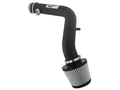 aFe aFe MagnumFORCE Stage-2 Pro DRY S CAIS 09-10 Volkswagen Jetta/Golf/Rabbit (MKV) L5-2.5L