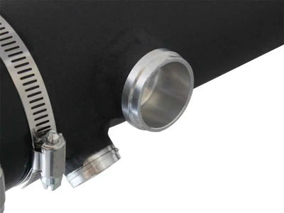 aFe MagnumFORCE Stage-2 Pro DRY S CAIS 09-10 Volkswagen Jetta/Golf/Rabbit (MKV) L5-2.5L 
