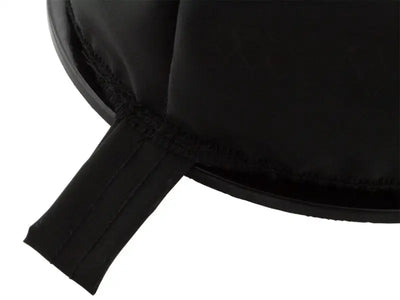 aFe MagnumSHIELD Pre-Filters P/F 2x/72-91061 (Black) - Truck & Automotive
