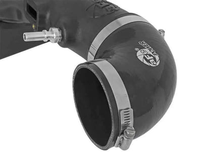 aFe 54-74205