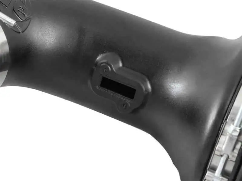 aFe 54-74201