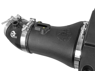 aFe 52-72204