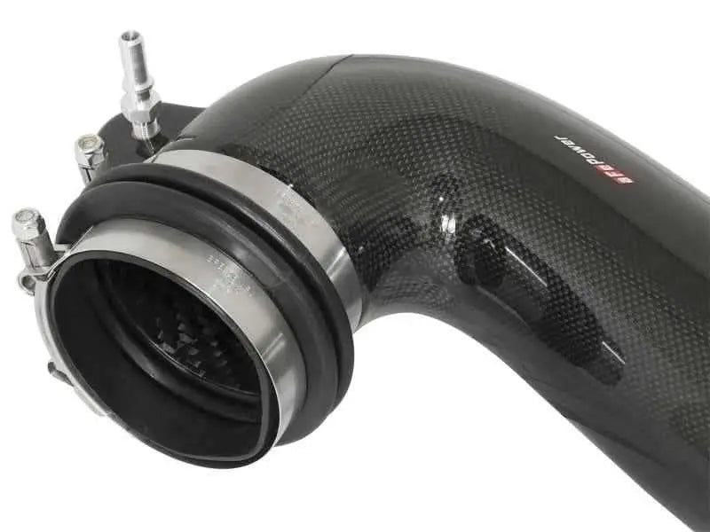 aFe 52-74202-C