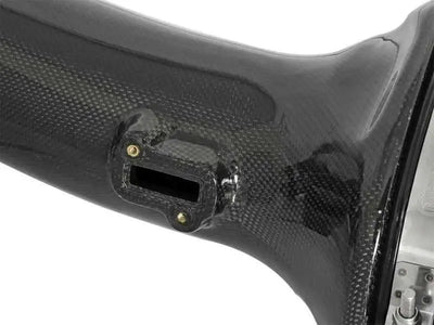 aFe 52-74202-C