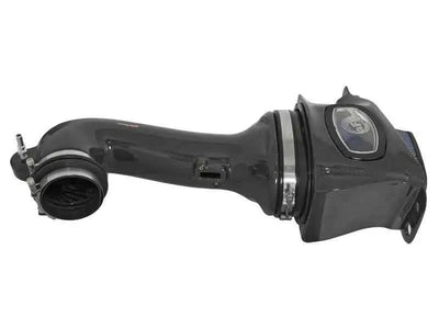 aFe 52-74202-C