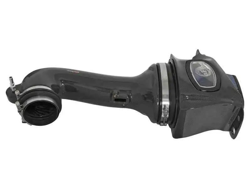 aFe 52-74202-C