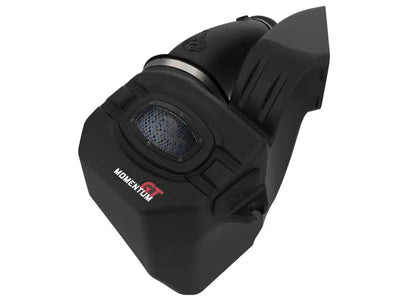 aFe aFe Momentum Cold Air Intake System w/Pro 5R Filter 19 Dodge Ram 2500/300 V8-6.4L