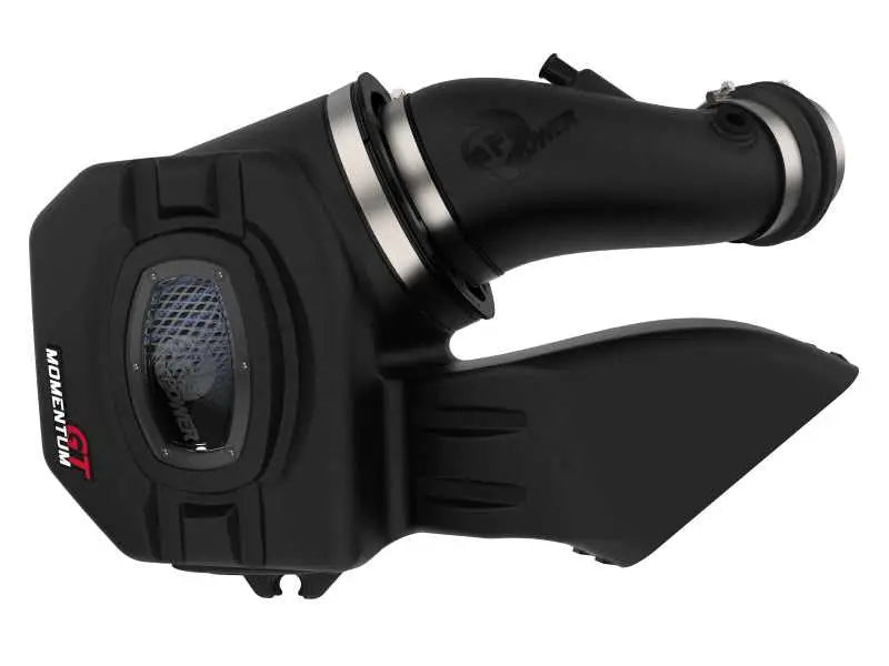 aFe Momentum Cold Air Intake System w/Pro 5R Filter 19 Dodge Ram 2500/300 V8-6.4L 