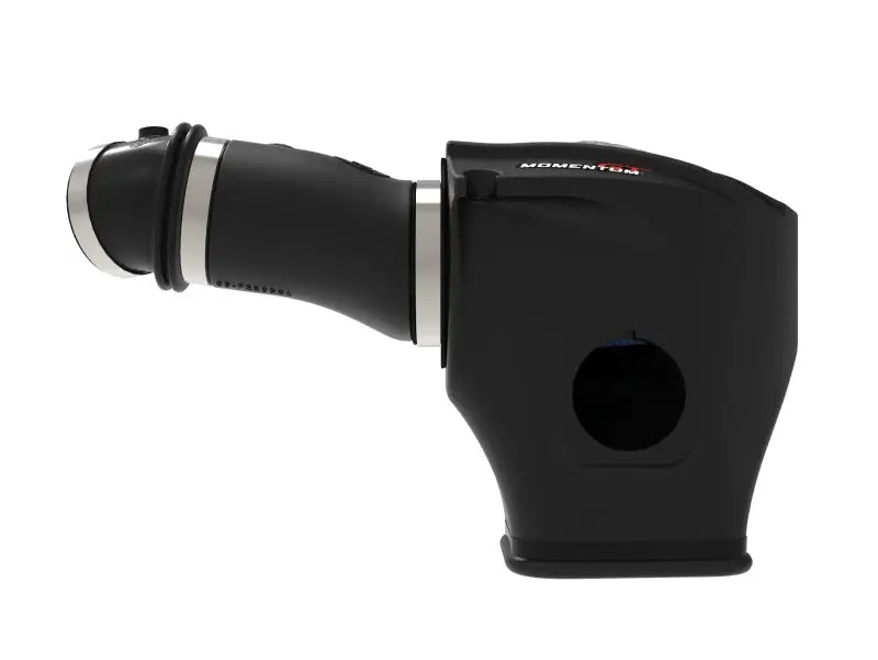 aFe Momentum GT 17-18 Dodge Charger/Challenger SRT Hellcat CAI(w/ Pro 5R Media Filter) - Truck & Automotive