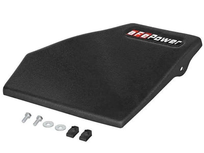aFe 54-12868-B