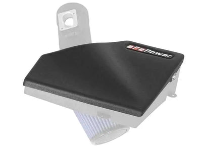 aFe 54-12868-B