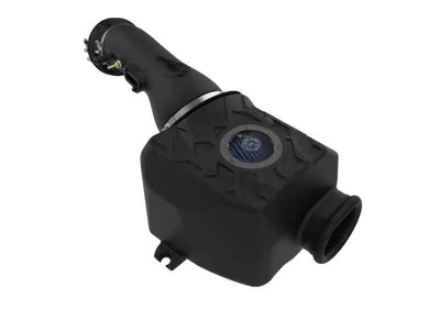 aFe 50-70022R