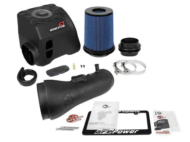 aFe 50-70022R