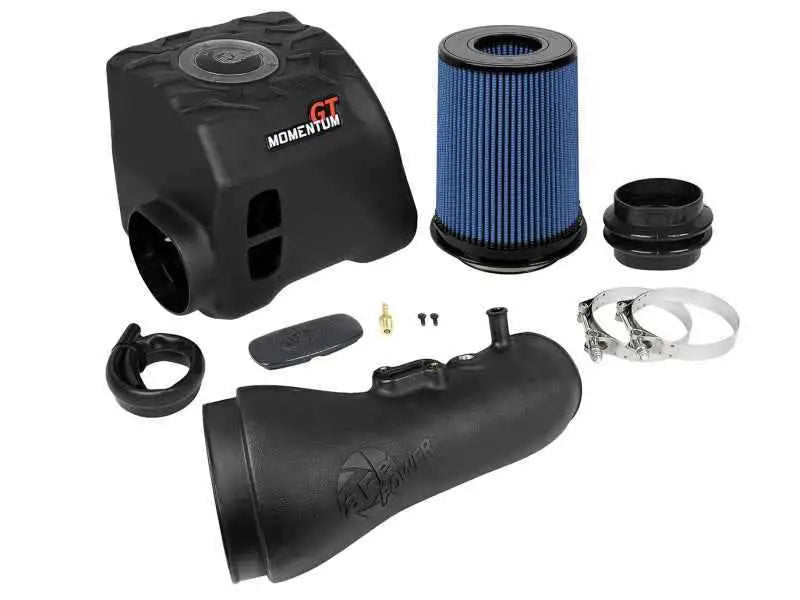 aFe 50-70022R