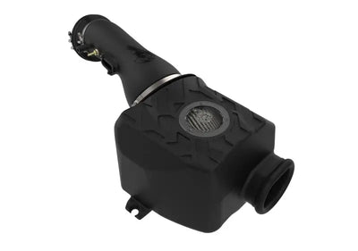 aFe Momentum GT Cold Air Intake Pro DRY S 10-18 Lexus GX 460 V8-4.6L - Truck & Automotive