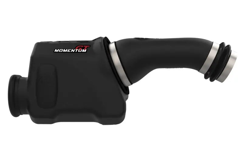 aFe Momentum GT Cold Air Intake Pro DRY S 10-18 Lexus GX 460 V8-4.6L - Truck & Automotive
