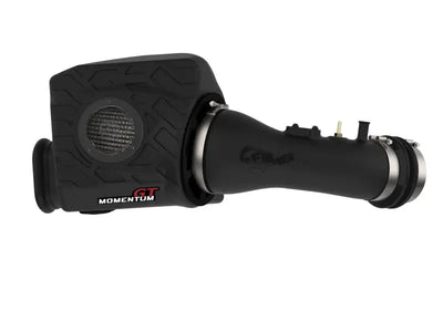 aFe Momentum GT Cold Air Intake Pro DRY S 10-18 Lexus GX 460 V8-4.6L - Truck & Automotive