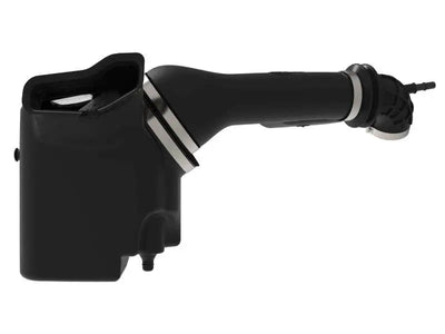 aFe Momentum GT Cold Air Intake System w/ Pro Dry S 2020 Ford F-250 / F-350 Super Duty V8-7.3L - Truck & Automotive