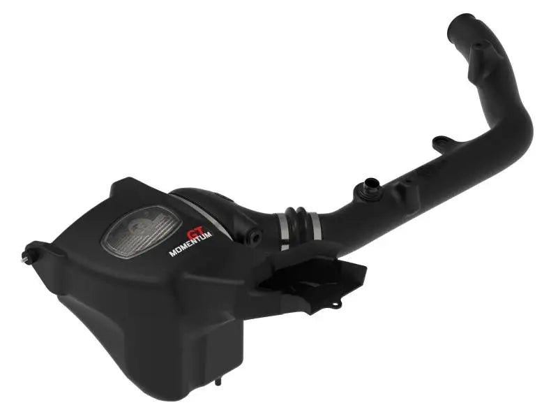 aFe Momentum GT Cold Air Intake System w/ Pro DRY S Filter Ford Bronco 2021 V6-2.7L (tt) - Truck & Automotive