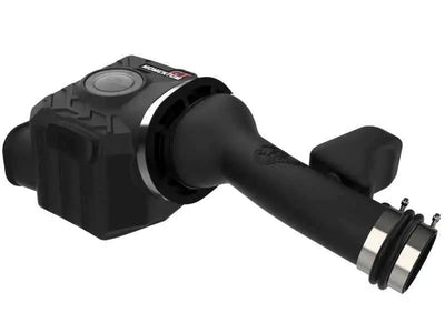 aFe 50-70095D