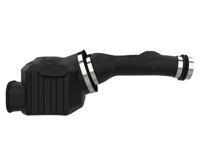 aFe 50-70095D