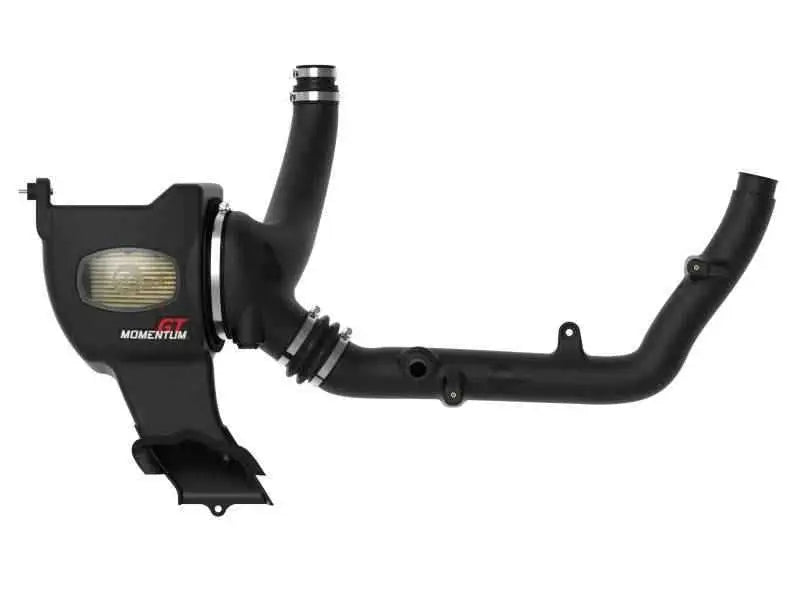 aFe 50-70081G