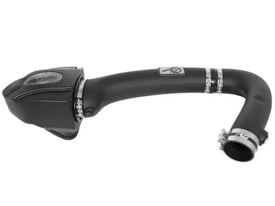 aFe 51-72201