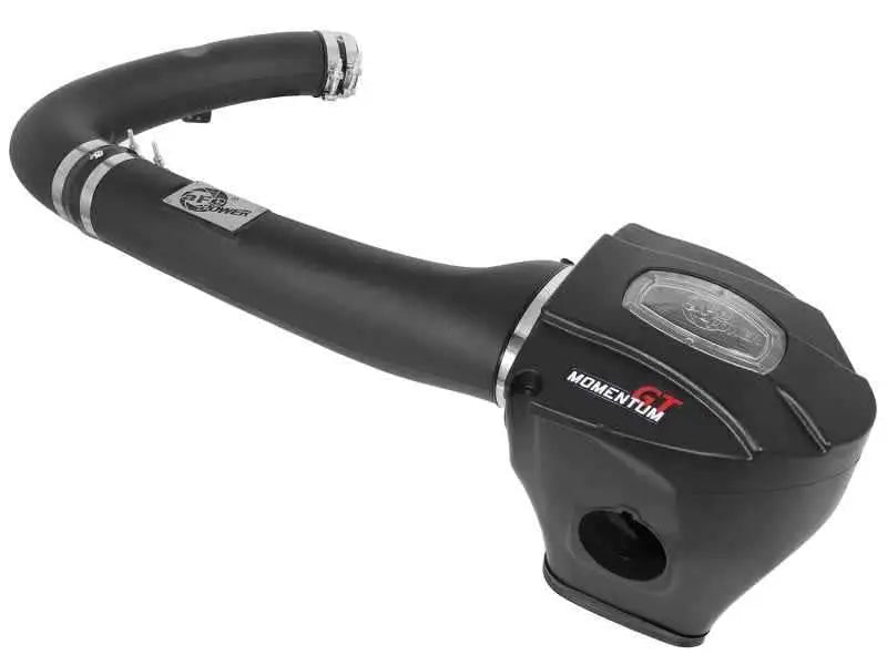 aFe 51-72201
