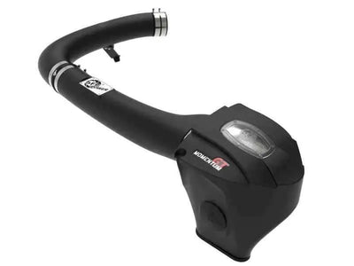 aFe 51-72201