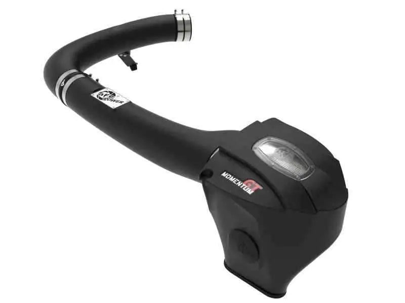 aFe 51-72201
