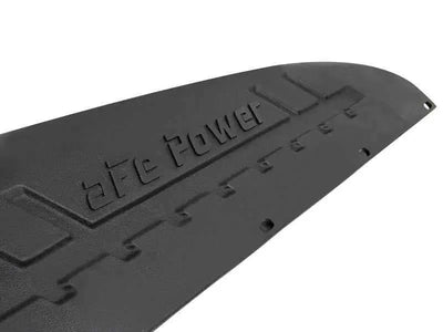 aFe 54-76012-S