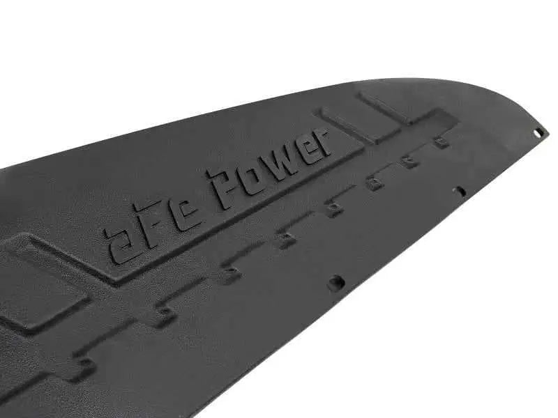aFe 54-76012-S