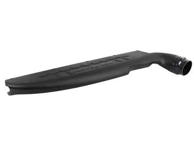 aFe 54-76012-S