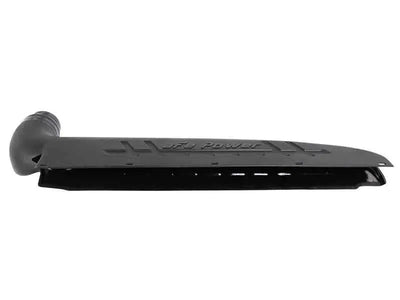 aFe 54-76012-S