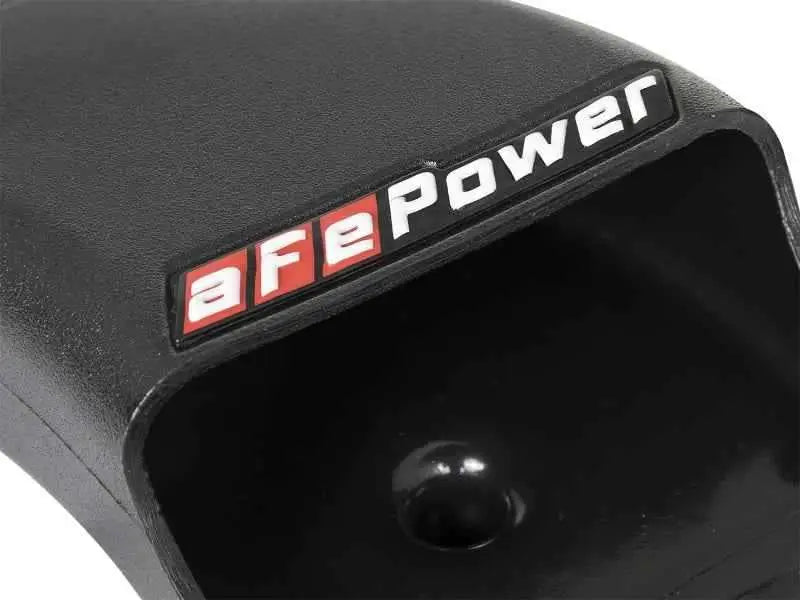 aFe 54-76108-S