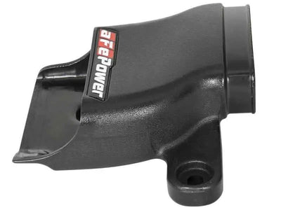 aFe 54-76108-S