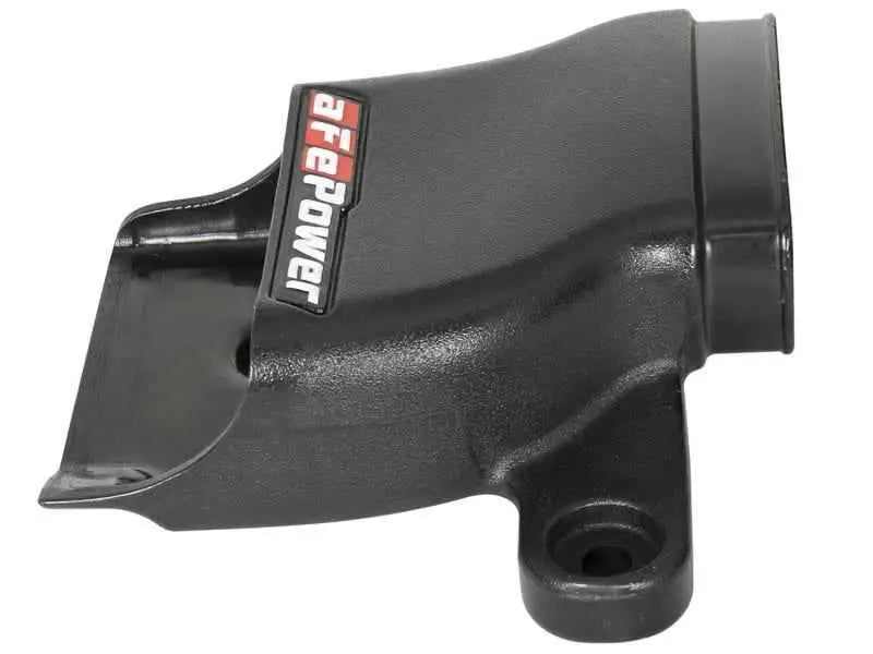 aFe 54-76108-S