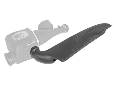 aFe aFe Momentum GT Dynamic Air Scoop 2016 Toyota Tacoma V6 3.5L
