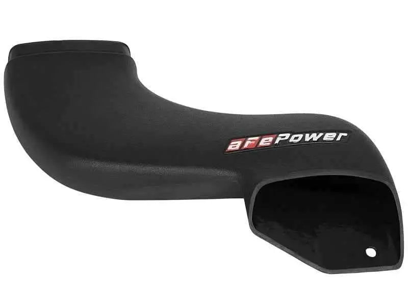 aFe 54-76006-S