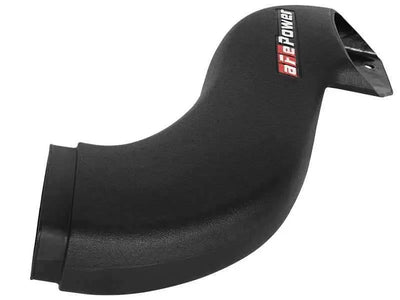 aFe 54-76006-S