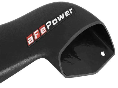 aFe 54-76006-S