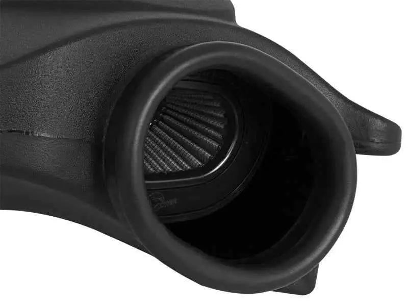 aFe 51-76006
