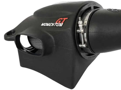 aFe 51-76006