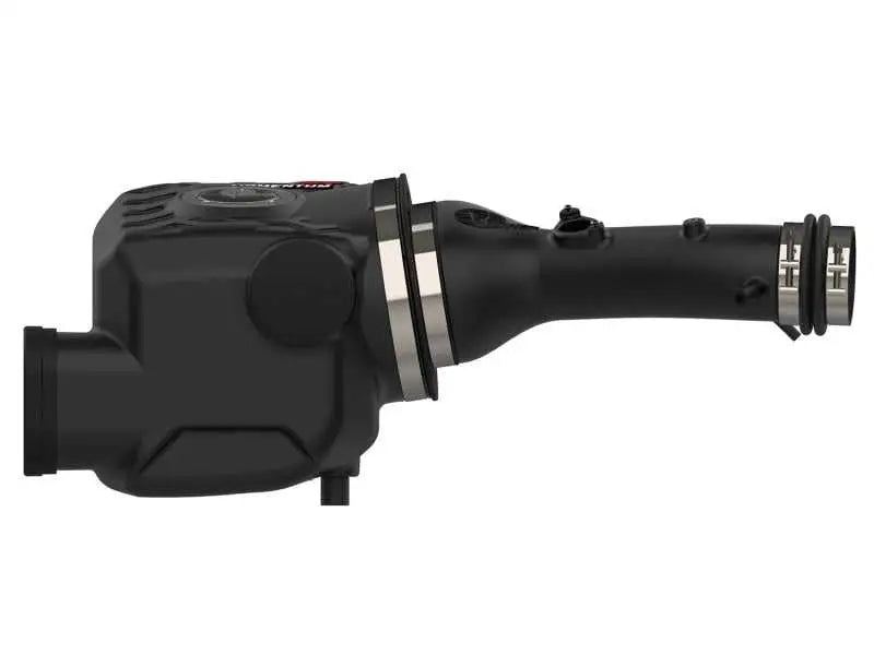aFe Momentum GT Pro 5R Cold Air Intake System 05-11 Toyota Tacoma V6 4.0L 