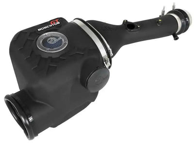 aFe aFe Momentum GT Pro 5R Cold Air Intake System 05-11 Toyota Tacoma V6 4.0L