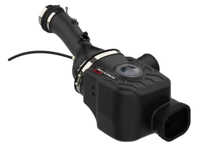 aFe Momentum GT Pro 5R Cold Air Intake System 05-11 Toyota Tacoma V6 4.0L 