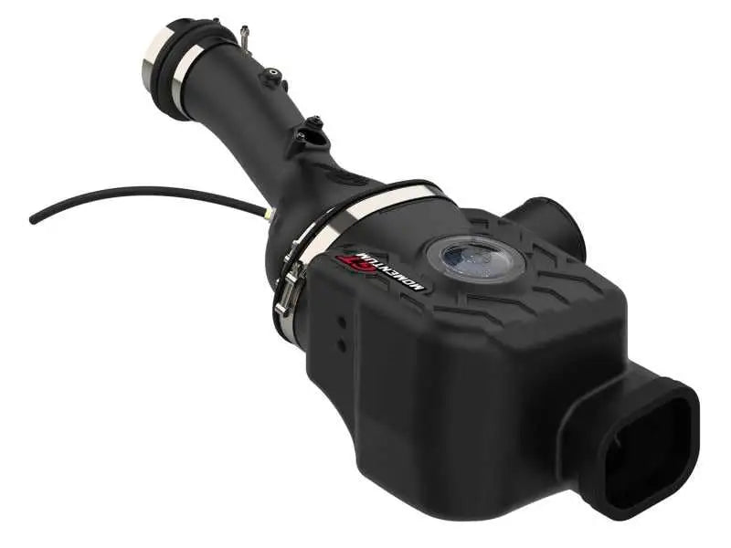 aFe Momentum GT Pro 5R Cold Air Intake System 05-11 Toyota Tacoma V6 4.0L 