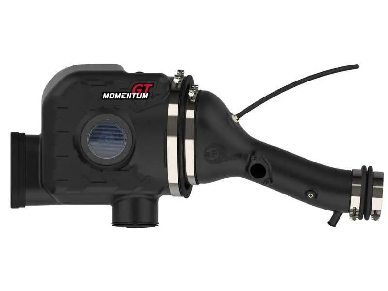 aFe Momentum GT Pro 5R Cold Air Intake System 05-11 Toyota Tacoma V6 4.0L 