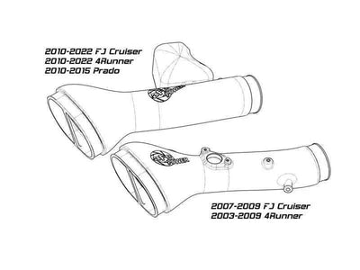 aFe 50-70095R