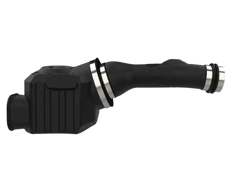 aFe 50-70095R